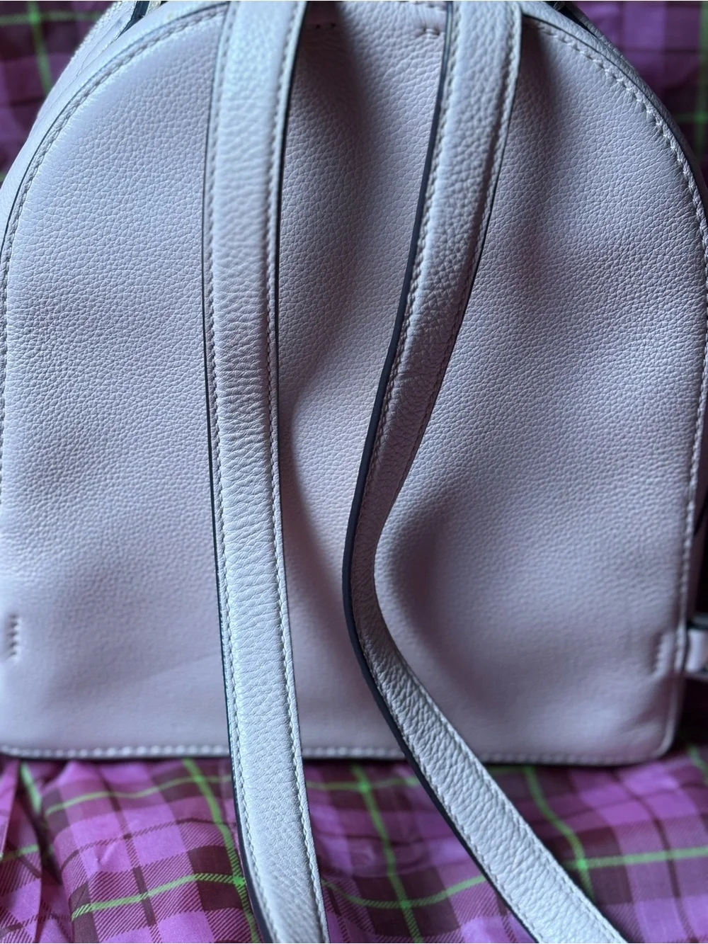 kate spade stylish kate